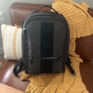 TUMI Bradner Laptop Bag- stunning!